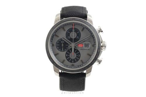 Chopard mille miglia - chopard,