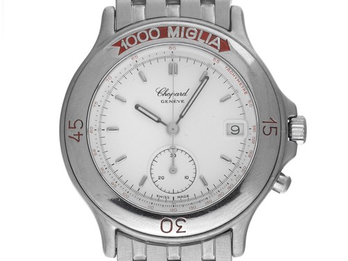 Chopard mille miglia - mille,