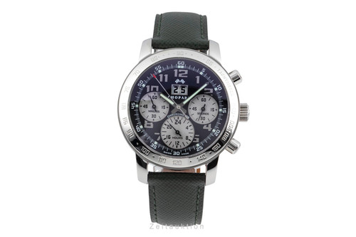 Chopard mille miglia - chopard,