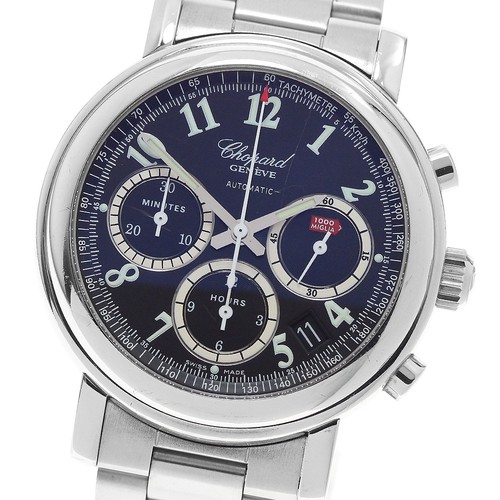 Orologio uomo chopard - uomo,