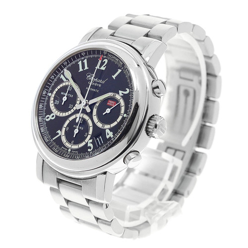 Orologio uomo chopard - orologio,