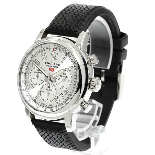 Orologio uomo chopard mille - uomo,