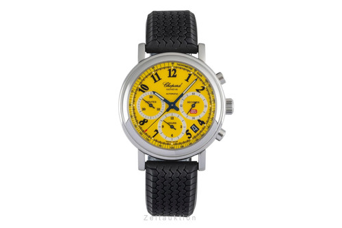 Orologio uomo chopard mille - uomo,
