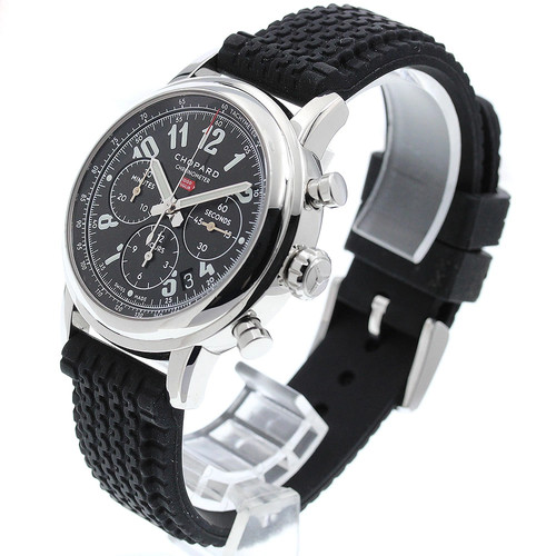 Orologio uomo chopard mille - orologio,