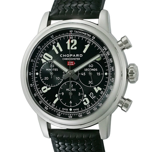Orologio chopard mille miglia - orologio,