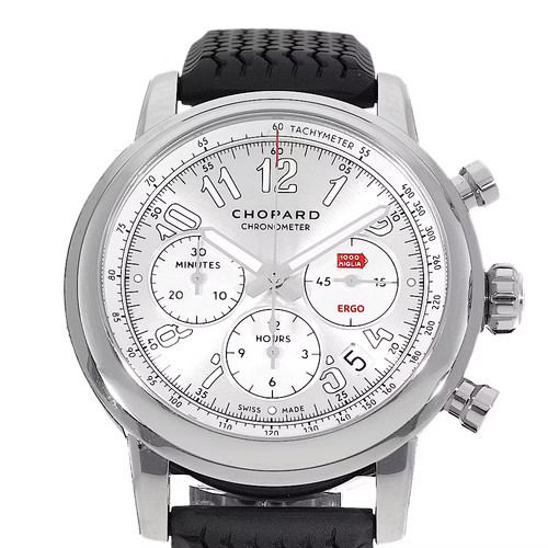 Chopard mille miglia - mille,