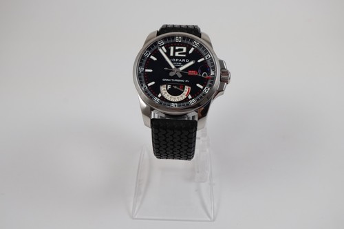Orologio uomo chopard mille - uomo,