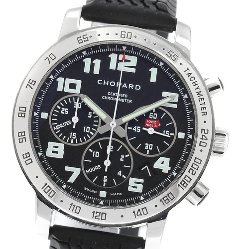 Orologio chopard 8920 mille - chopard,