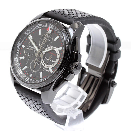 Chopard mille miglia gtxl - chopard,
