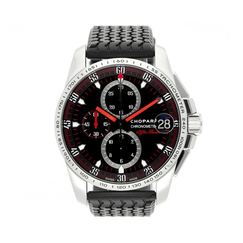 Chopard mille miglia - 44mm, ref