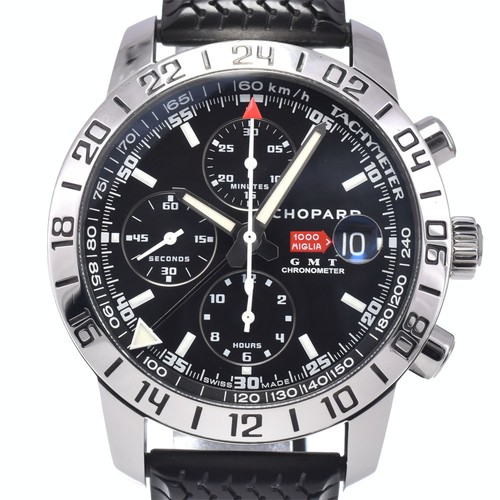 Con carta orologio - carta, uomo