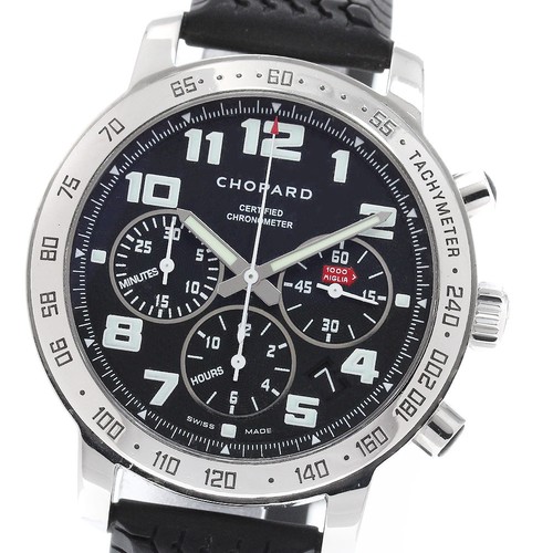 Orologio uomo chopard mille - orologio,