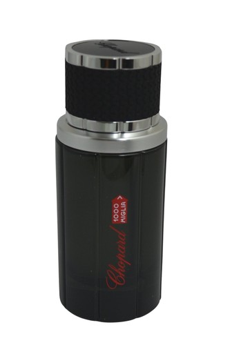 Chopard 1000 mille miglia eau - chopard,