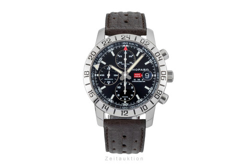 Chopard mille miglia - chopard,