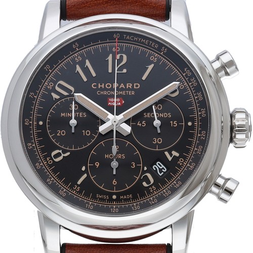 Chopard mille miglia - mille, classic