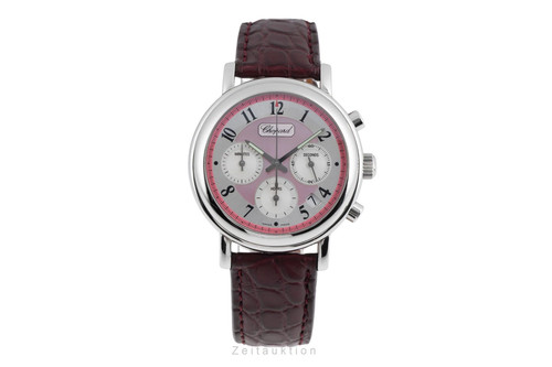 Chopard mille miglia elton - mille,