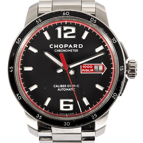 Orologio chopard classic - orologio,