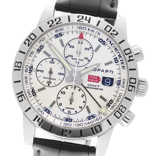 Chopard mille miglia piccolo - mille,