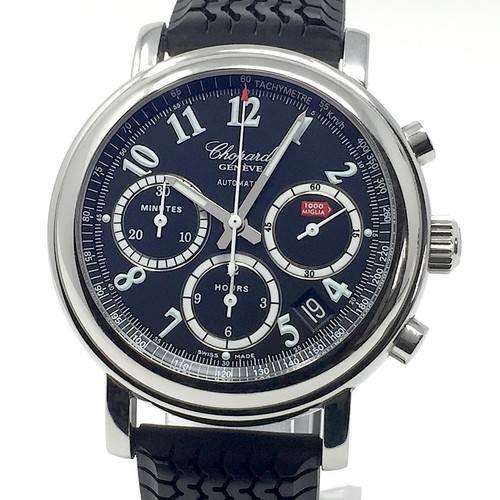 Chopard come nuovo mai - (come,