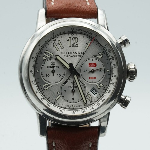 Orologio chopard mille - orologio,