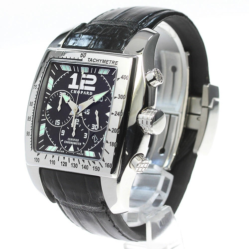 Orologio uomo chopard mille - uomo,