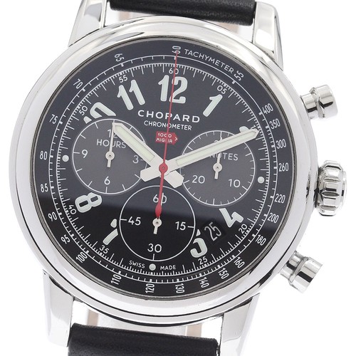 Orologio uomo chopard mille - orologio,