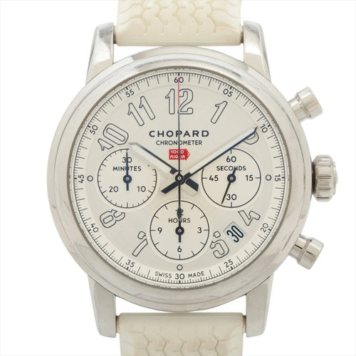 Chopard mille miglia - chopard,