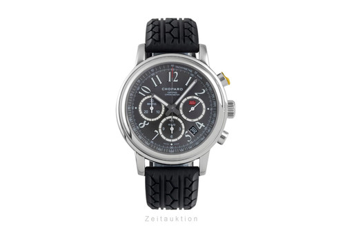 Orologio uomo chopard 1000 - orologio,