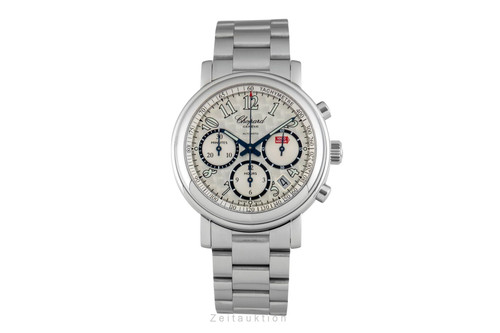 Orologio uomo chopard mille - chopard,