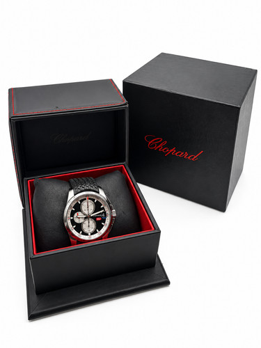 Chopard mille miglia 46mm - chopard,
