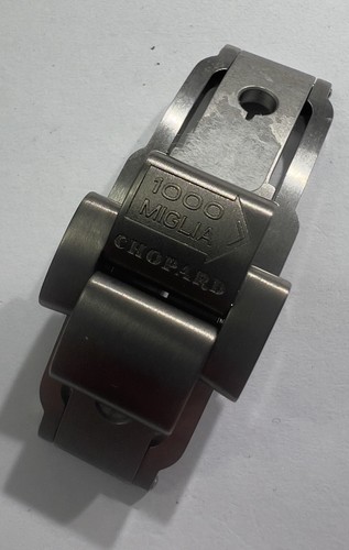 Nos originale chopard mille - nos,