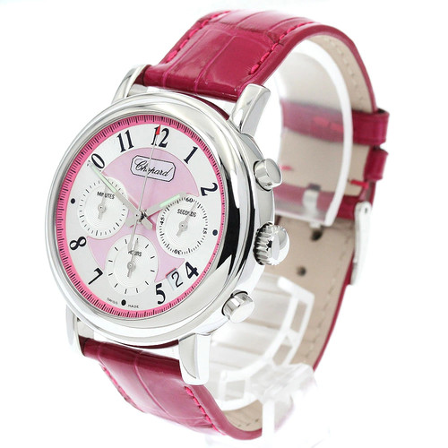 Chopard mille miglia elton - miglia,