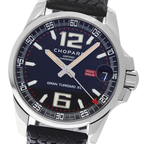 Orologio uomo automatico - orologio,
