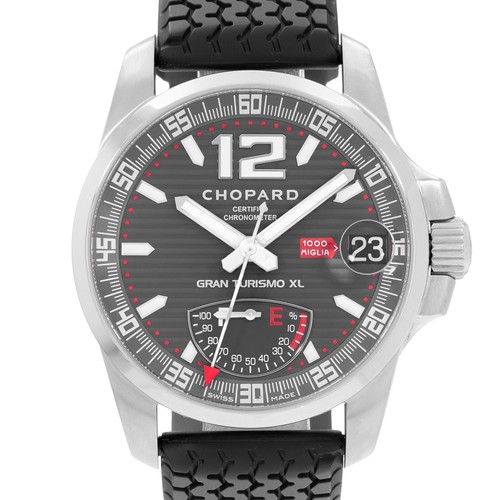 Orologio uomo chopard mille - orologio,