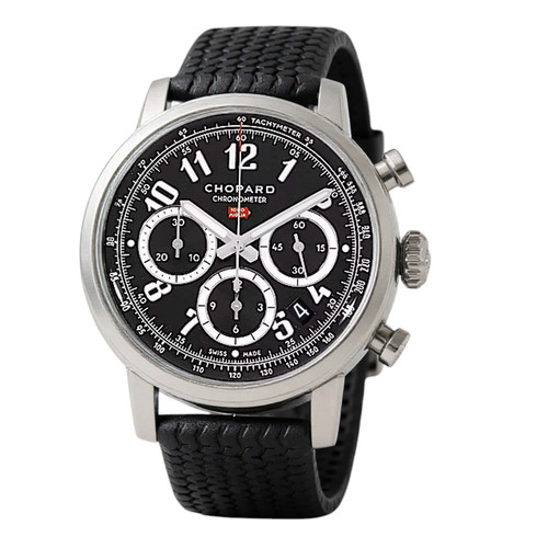 Chopard mille miglia classic - chopard,