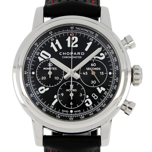 Chopard mille miglia ref - mille,