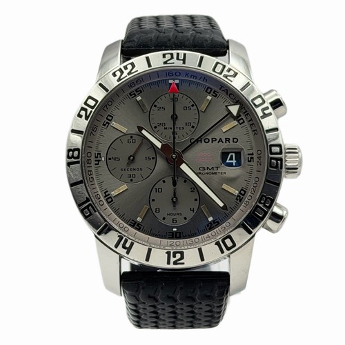 Chopard mille miglia - mille,