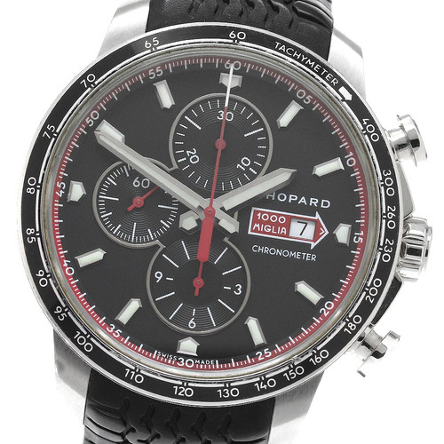 Orologio chopard 8571 mille - orologio,
