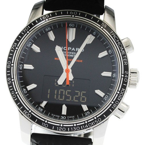 Chopard mille miglia gran - miglia,