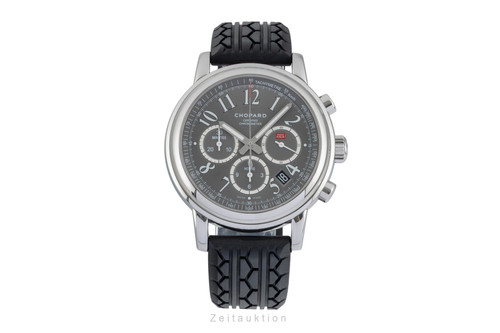 Orologio uomo chopard - uomo, 1000