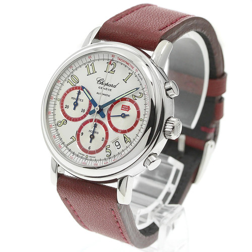 Orologio uomo chopard mille - chopard,