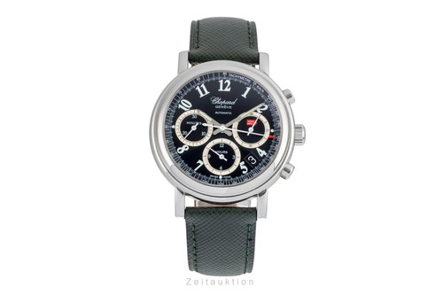 Orologio uomo chopard - orologio, mille
