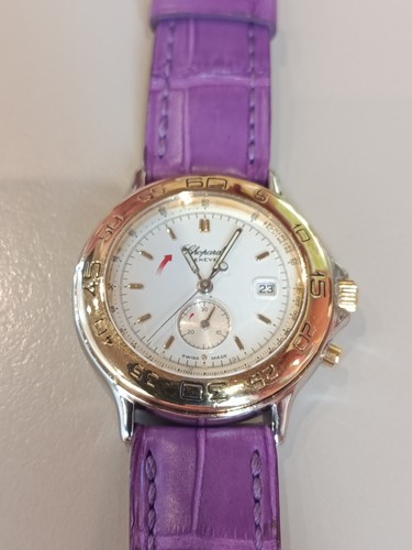 Chopard mille miglia - mille,