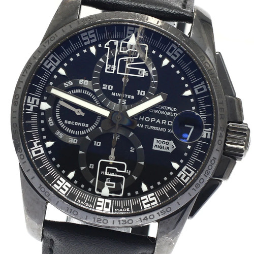 Chopard mille miglia xl - chopard,
