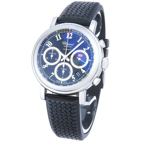 Cronografo chopard 1000 miglia - cronografo,